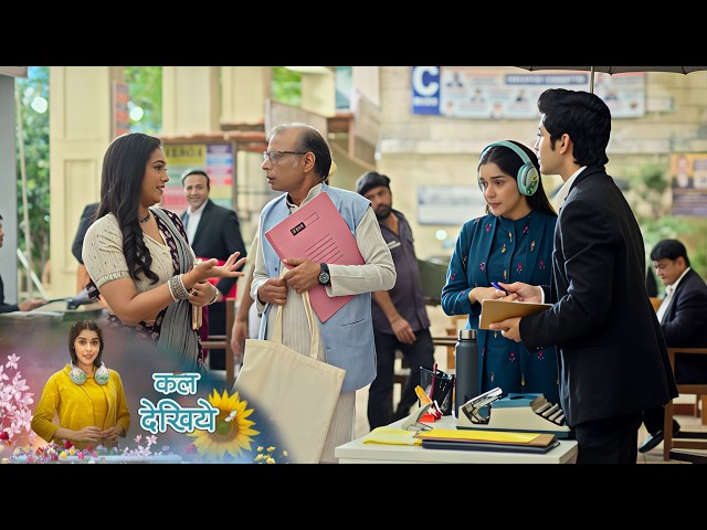 Juhi Mui NEW PROMO | July 31st | Lawyers Will Trouble Juhi and Karan in Court