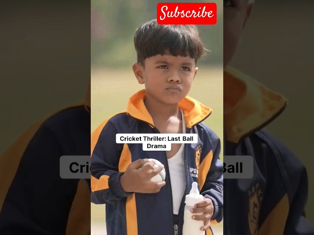 EPL season 3 || round 2 hell epl funny moments || part 2 r2h season 3 @Round2hell#shorts #comedy