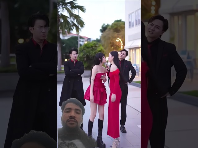 Top Learning Tools 🎉🥰 for Tech Enthusiasts #shorts​​ #shortsfeed​​ #viralshorts​​ 🎉✅💯 EP-53