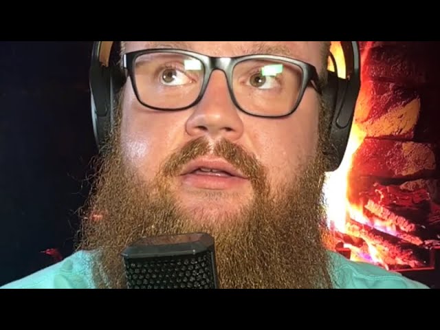 DAILY DEBRIEF #2: “Do You Feel Stuck?”