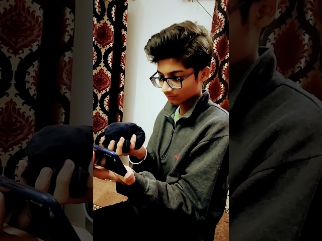 #memes #funny #comedy #how to learn from youtube