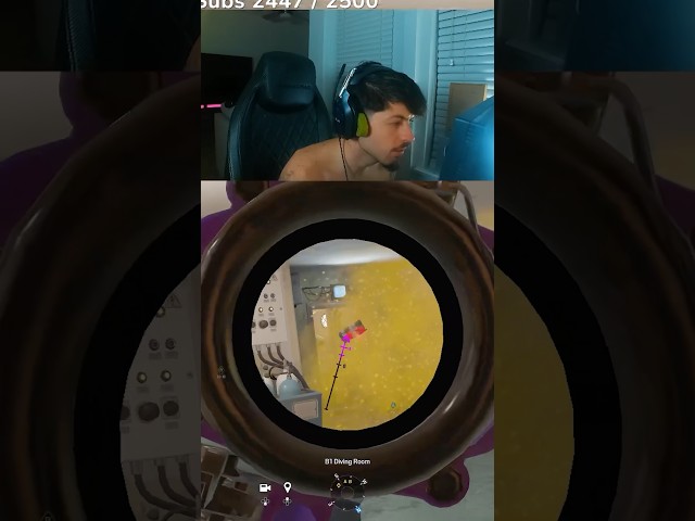 Los tramposos ya no lo ocultan 😭