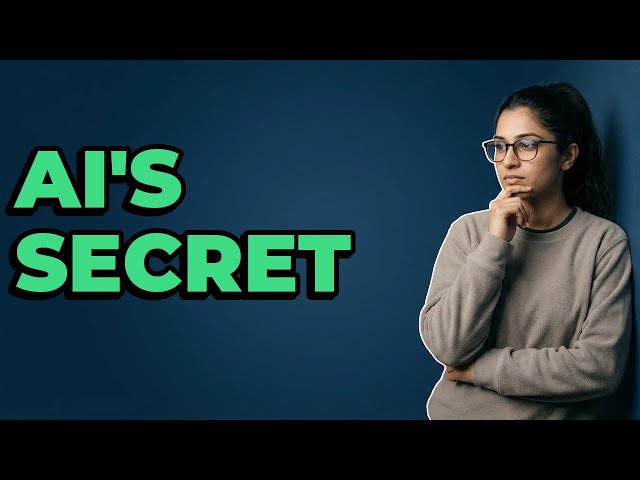 What Powers AI Code Generation?