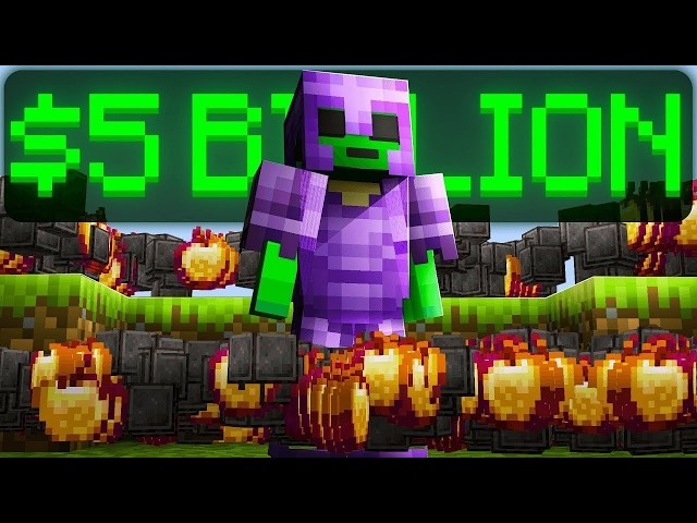 DonutSMP Dupe (WORKING AS OF 15/03/2026)