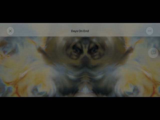 HTML code for a visualization project that is neat 