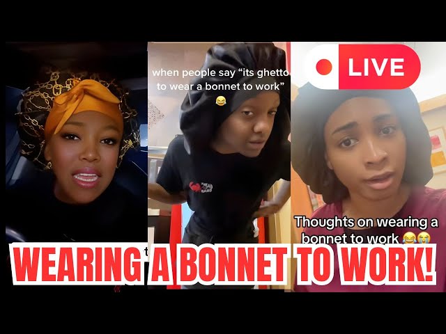 Generation X Reacts: Gen Z Can't Find A Job!