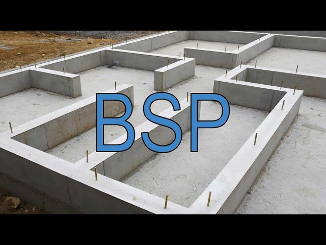 Building Science Principles Course