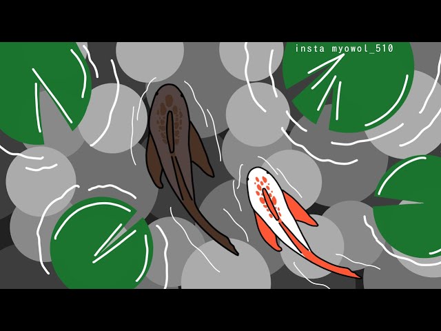 280049C 테스트 PWM