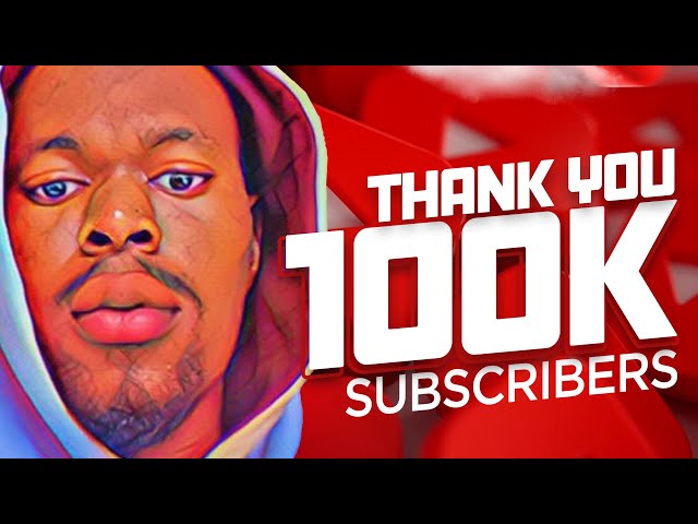 100K STREAM !!! TAP IN RN 🔥🔥🔥