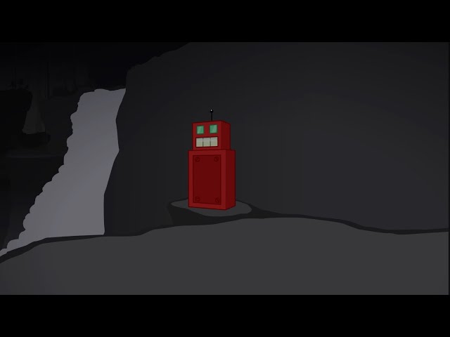 All Of BFDI But Only When Roboty Is On Screen (As of BFDIA 23/TPOT 20)
