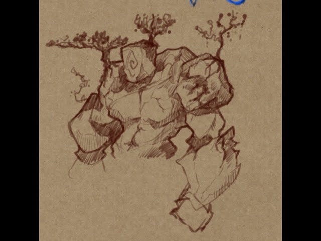 Viewer Suggestions Jan 23rd, 2025