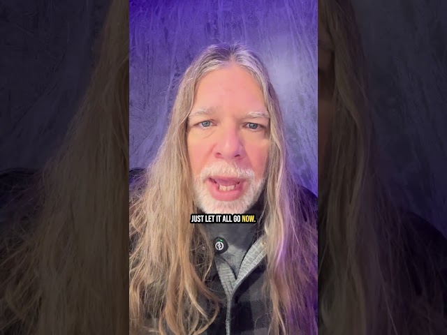 quick stress release as you scroll #shorts