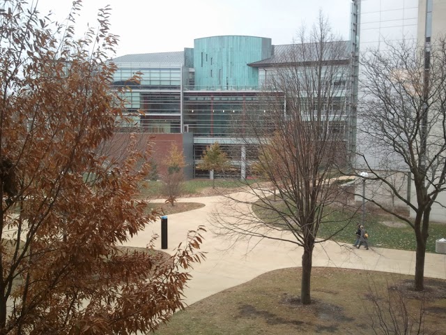 Department of Computer Science, University of Illinois, Urbana-Champaign | Wikipedia audio article