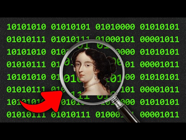How Hackers REVERSE ENGINEER Any Software