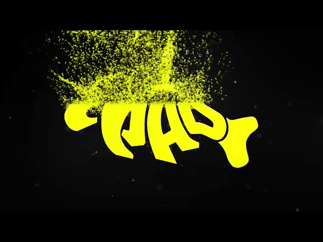 MAD BAITS - WHAT WE DO BEST