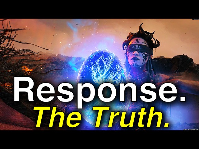 Response: Kowakujo Cheating Controversy (The Truth)