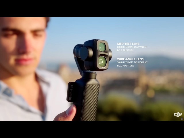 Is This the Future of Video Production?