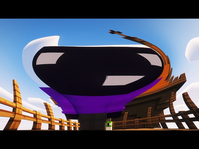 booting.kasaisora.livestream.jar · !ip