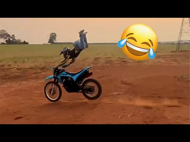 Momentos Graciosos y Tontos Que Te Harán Reír Hasta Dolerte el Estómago 😂🤣 Video Divertido 2025 #6