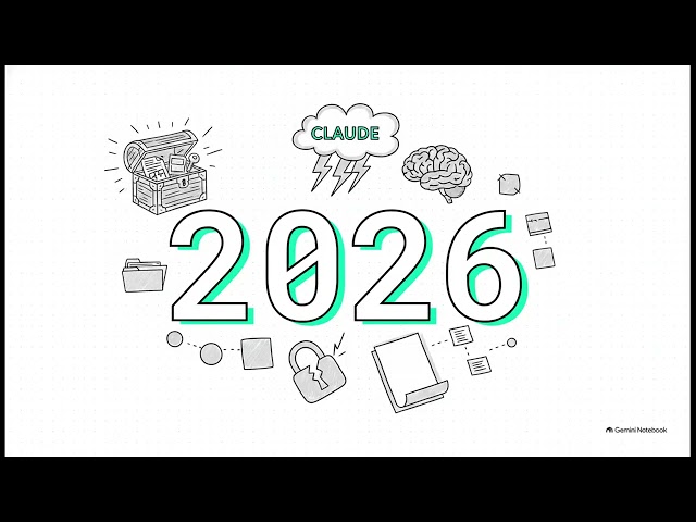 Did Anthropic Just Kill AI Subscriptions? 5 Huge Upgrades to Claude Free