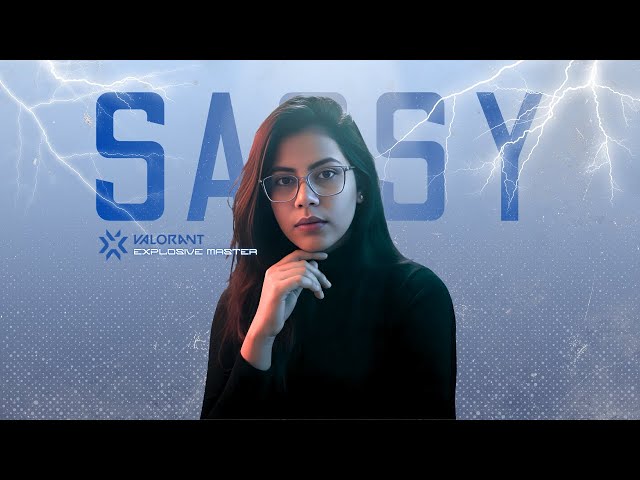 Valorant 5 Stack Gameplay! Partycode with Subscribers ❤