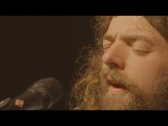 DUG, "Jubilee," // Live at The Cobblestone.