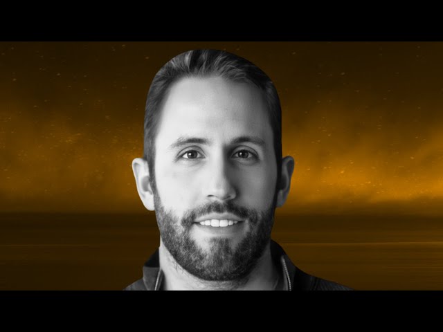 How AI is redefining SRE and Customer Experience | Spiros Economakis | Conf42 DevOps 2026