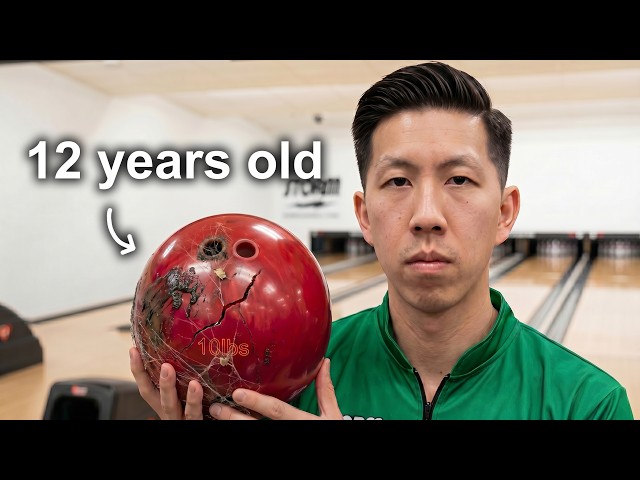 Can I Beat A Pro With A House Ball?