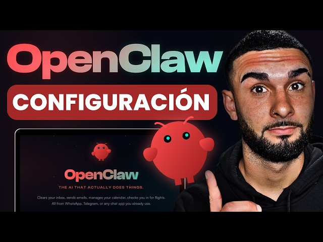 The Definitive Guide to OpenClaw on a Cloud Server