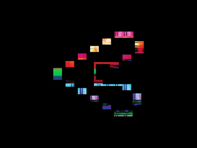 Squarepusher – Be Up A Hello (Full Album)