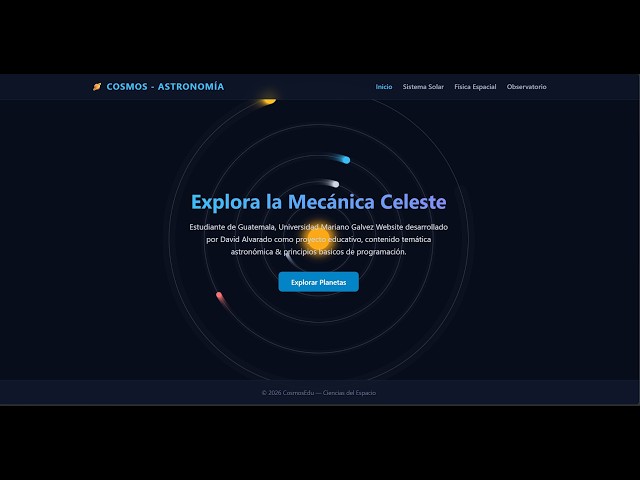 PRACTICAS PARA GITHUB - HTML, CSS, JAVASCRIPT - PROGRAMACIÓN