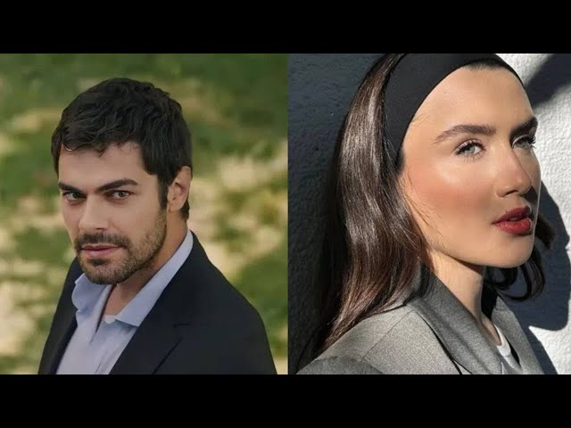 Cemre Arda’s Midnight Post Shocks Fans: Is Gökberk Yıldırım Out for Good?