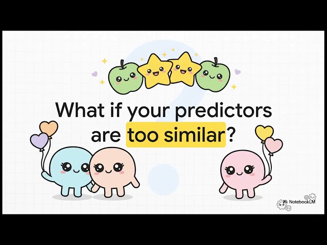 C1.4 Problem Solving  - Solución de Problemas