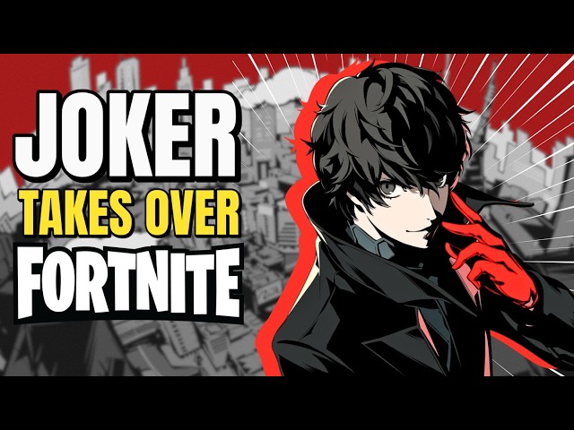 Why You Should NEVER Skip Berry in P5X