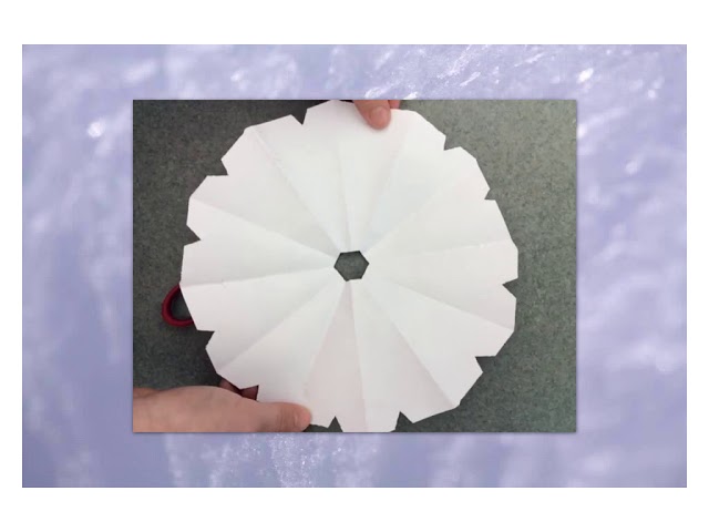 Snowflakes