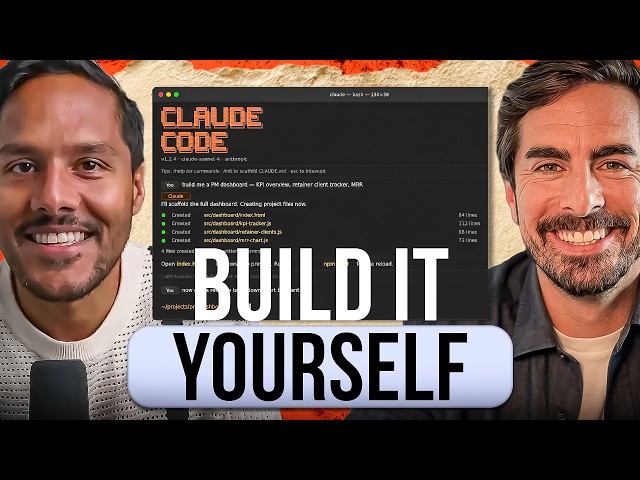 The Claude Code Setup for Non-Technical PMs That Nobody Shows You