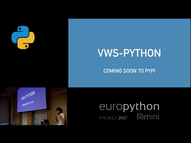 Adam Dangoor - But how do you know your mock is valid? Verified fakes of web services