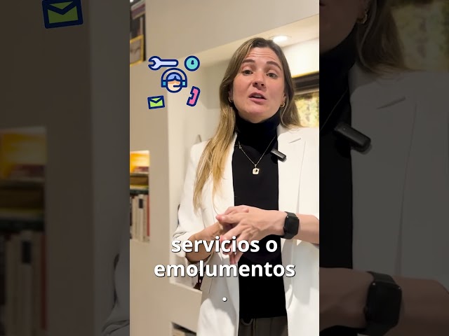 🚀 Cuantía mínima de retención para asalariados en Colombia en 2026