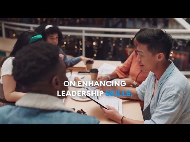 HR Function: How does ‘Learning and Development’ work in a corporate