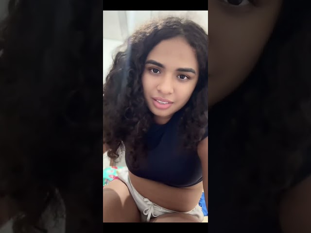 Top Russian girl live streaming vlog  || bigo live || tango live  periscope video  #russian video 96