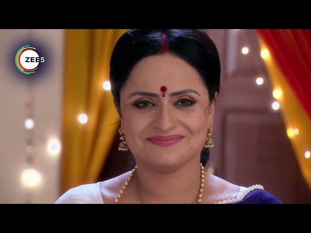 Sapane Suhaane Ladakpan Ke - Quick Recap 0444_0445_0446 - Gunjan, Kabir, Rachana - Zee TV