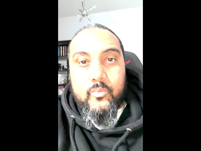 Layoffs Suck - ThnkBIG Linux DevOps Training Certification Giveaway