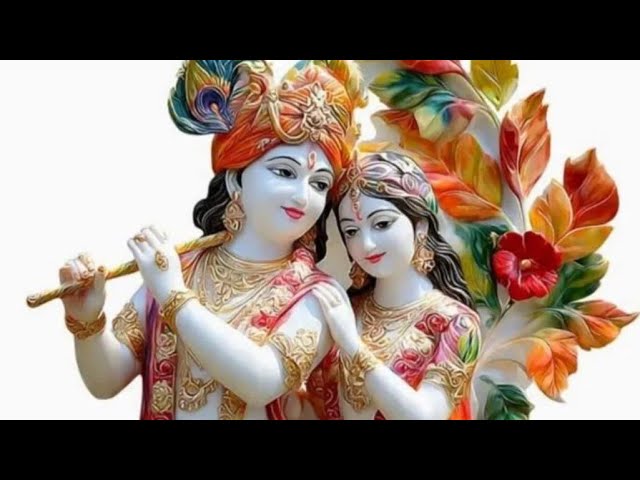 Bibha_Tiwari_Krishna_Diwani is live❤️❤️ Welcome hai aap sabhi ka🙏 #live #viral #bestlive #radheradhe