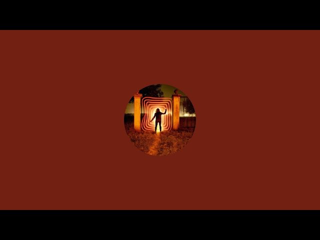 ¡ESPAÑA PARANORMAL está emitiendo en directo!