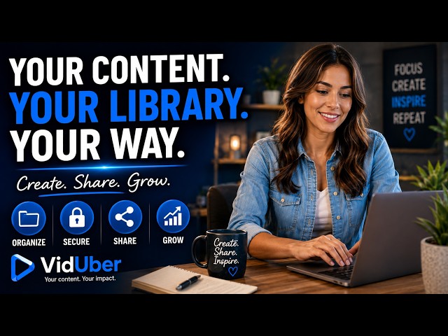 Did you know there's more to Got Backup than simply protecting your files?