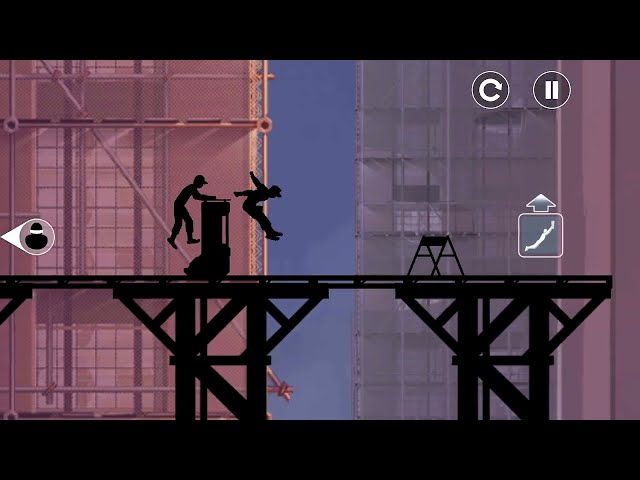 (Vector,Vectorier)Final,Custom Story 9 + Vectored Concept