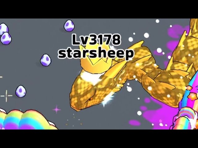 SNAKE CLASH Gameplay #13 World Lead 1st Ultimate Level 3400 FINAL BOSS gameplay 
