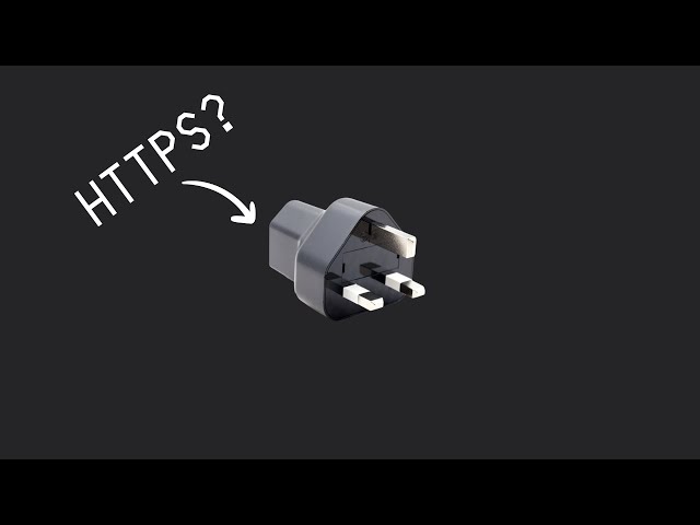 Does HTTPS Secure WebSockets?