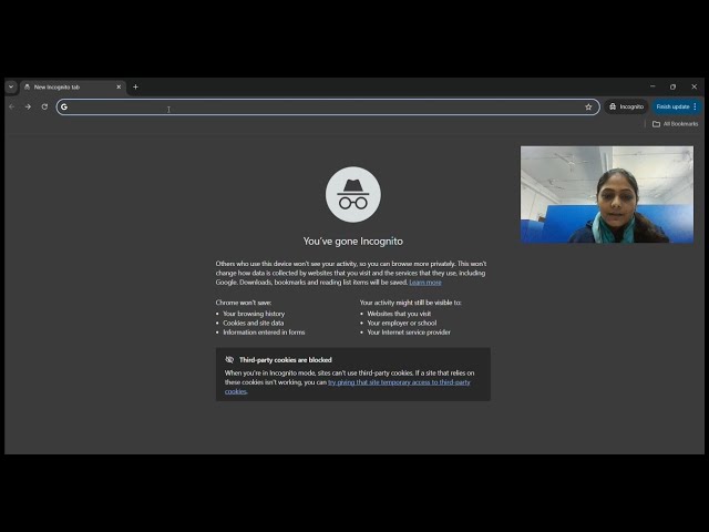 How to install MySQL Command Line ----- DBMS LAB