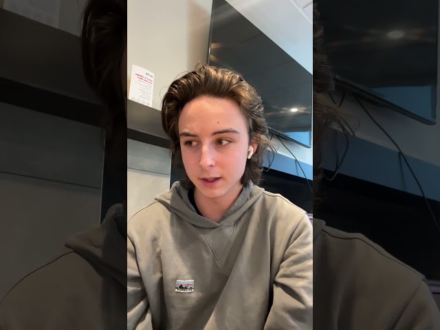 Programming Projects to make you cracked